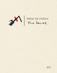 VIII Certamen de poesia de Beniopa - Francesc Miret Portada de: VIII Certamen de poesia de Beniopa - Francesc Miret