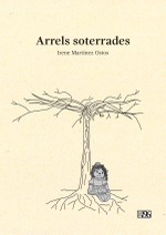 Arrels soterrades