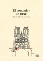 El vendedor de rosas