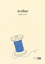 Arribar