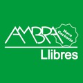 AMBRA LLIBRES