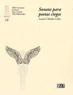 Sonata para poetas ciegos