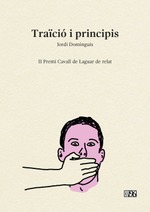 Traïció i principis