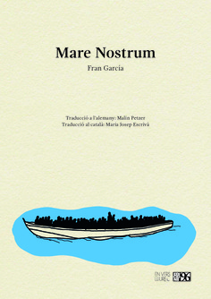 Mare Nostrum