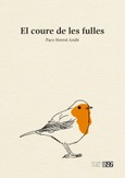 El coure de les fulles