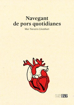 Navegant de pors quotidianes