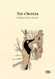 Portada de: Tot s'hereta