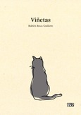 Portada de: Viñetas