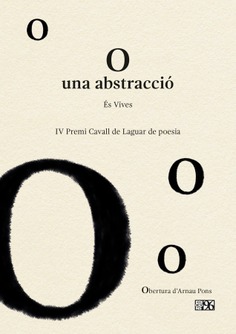 O - una abstracció