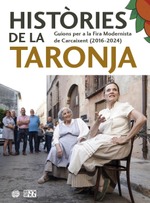 Històries de la taronja