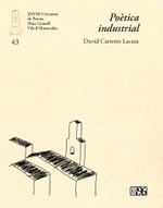Poètica industrial