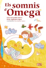 Els somnis d'Omega