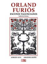 Orland Furiós