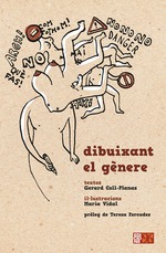 Dibuixant el gènere