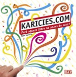 Karícies.com