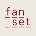 FAN SET