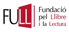 La fundació FULL, Fundació pel Llibre i la Lectura