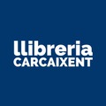 LLIBRERIA CARCAIXENT