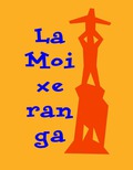 LA MOIXERANGA